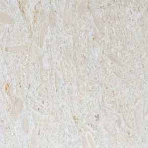 Đá Tự Nhiên Marble NSM014 - France Cream