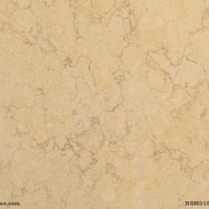 Đá Tự Nhiên Marble NSM015 - Sunny Gold