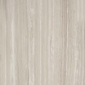 Đá Tự Nhiên Marble NSM016 - Grey Serpegia