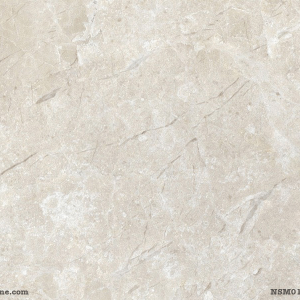 Đá Tự Nhiên Marble NSM017 - Cremafatin