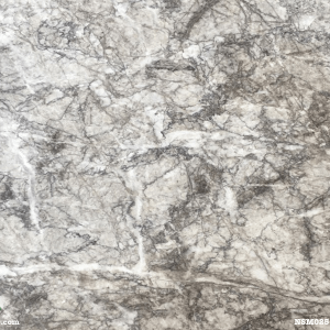 Đá Tự Nhiên Marble NSM025 - Bardiglio Italya