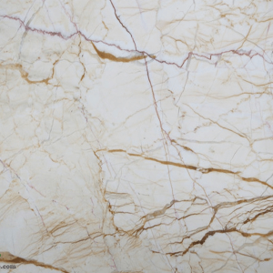Đá Tự Nhiên Marble NSM027 - Sofita