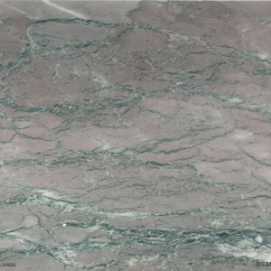 Đá Tự Nhiên Marble NSM028 - Redbluevein
