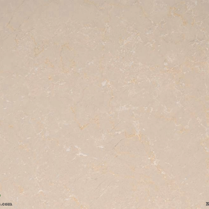 Đá Tự Nhiên Marble NSM029 - Botticino