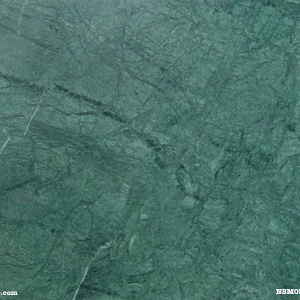 Đá Tự Nhiên Marble NSM030 - India Green