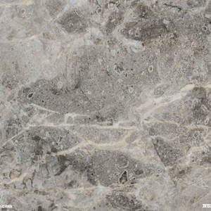 Đá Tự Nhiên Marble NSM031 - Bosey Grey