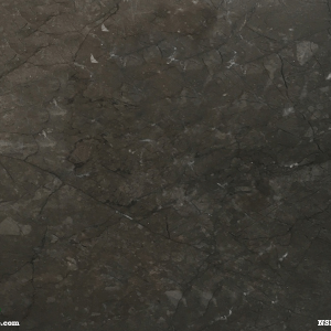 Đá Tự Nhiên Marble NSM032 - Brown Italia