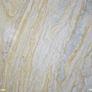 Đá Tự Nhiên Marble NSM034 - Lemongold