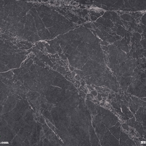 Đá Tự Nhiên Marble NSM042 - Adria Gray