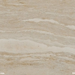 Đá Tự Nhiên Marble NSM043 - Serperg