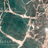 da-xuyen-sang-ns0n036-2779