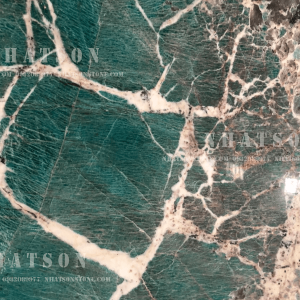da-xuyen-sang-ns0n036-2779