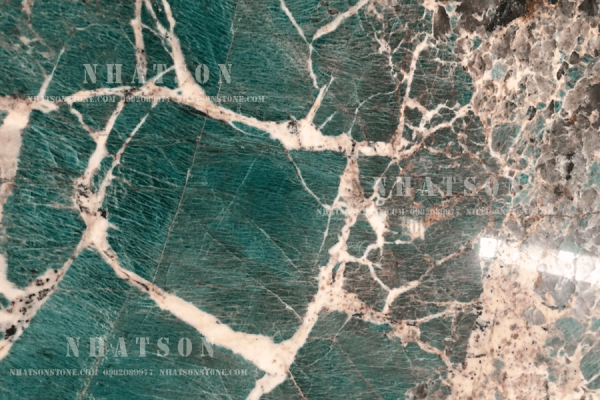 da-xuyen-sang-ns0n036-2779