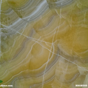Đá Xuyên Sáng Onyx NS0N003 - Spider Onyx