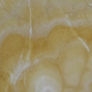 Đá Xuyên Sáng Onyx NS0N011 - Orange Extra Onyx