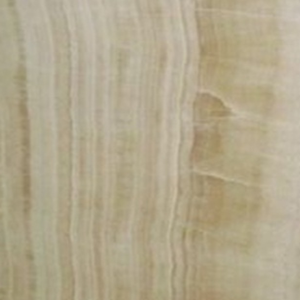 Đá Xuyên Sáng Onyx NSON014 - White Vein Onyx
