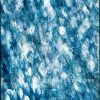da-xuyen-sang-onyx-nson064-space-blue-1918-1