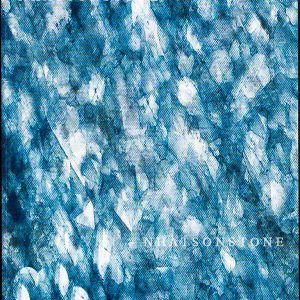 da-xuyen-sang-onyx-nson064-space-blue-1918-1