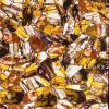 da-xuyen-sang-onyx-nson066-topaz-1913-1