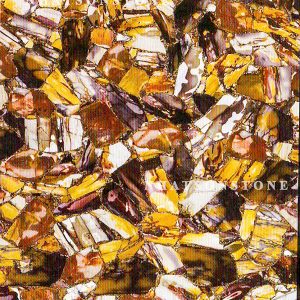 da-xuyen-sang-onyx-nson066-topaz-1913-1