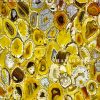 da-xuyen-sang-onyx-nson067-yellow-agate-1910