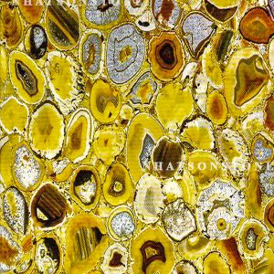 da-xuyen-sang-onyx-nson067-yellow-agate-1910