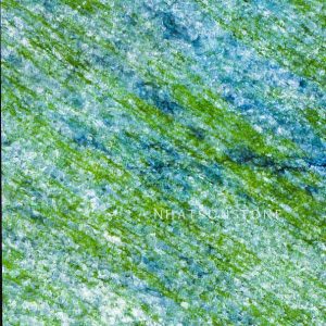 Đá Xuyên Sáng Onyx NSON46 - Jadeite Crystal