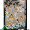 tranh-da-tu-nhien-nstd001-2044