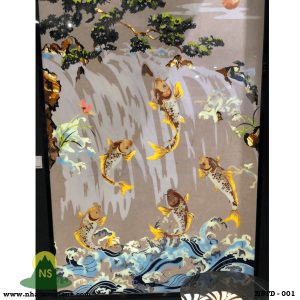 tranh-da-tu-nhien-nstd001-2044