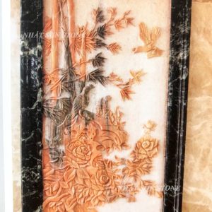 tranh-da-tu-nhien-nstd041-2063