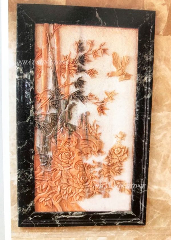 tranh-da-tu-nhien-nstd041-2063